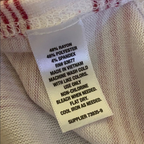 EUC tank - Picture 4 of 4